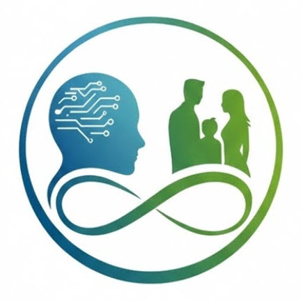 Guest Logo